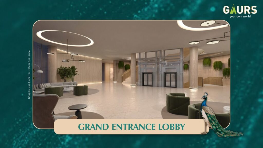 Gaur Plume Amenities_260716_170248_pages-to-jpg-0004