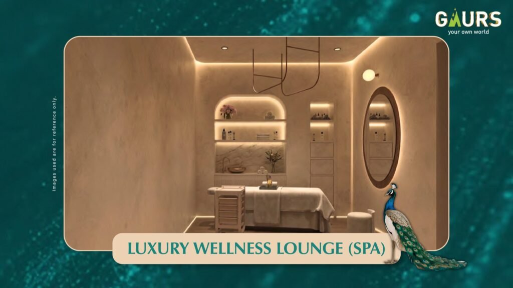 Gaur Plume Amenities_260716_170248_pages-to-jpg-0009