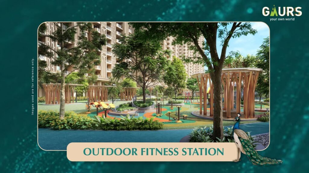 Gaur Plume Amenities_260716_170248_pages-to-jpg-0046